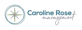 Caroline Rose Management